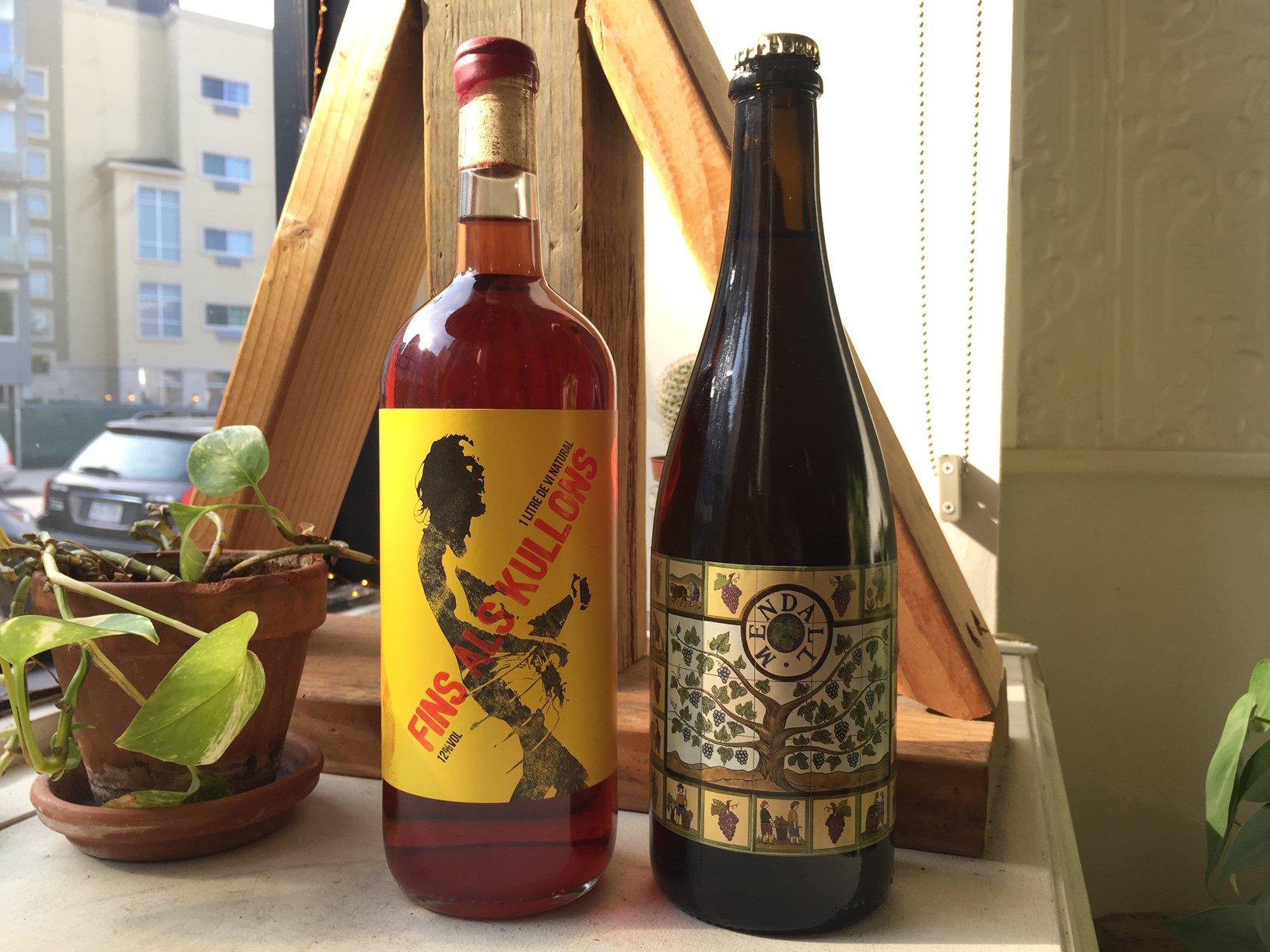 Catalan Summer 2 Pack-product type=master-Bibber & Bell