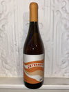 Catarratto, Azienda Agricola Vira 2019 (Sicily, Italy)-Wine-Bibber &amp; Bell