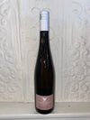 Cerisier en Fleur, Amelie et Charles Sparr NV (Alsace, France)-Bibber &amp; Bell