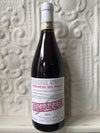 Cesanese &quot;Vandalismi Rosso&quot;, Abbia Nova 2019 (Lazio, Italy)-Wine-Bibber &amp; Bell