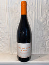 C&#39;est pas le Mer a Boire, Domaine du Possible 2018 (Languedoc, France)-Wine-Bibber &amp; Bell