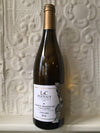 Chablis &quot;Stellaris&quot; 1er Cru Vaucoupin, L&amp;C Poitout &#39;16 (Burgundy, France)-Wine-Bibber &amp; Bell