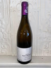 Chardonnay, Domaine Ballorin 2018 (Burgundy, France)-Wine-Bibber &amp; Bell