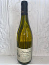 Chardonnay, Domaine Moutard Diligent 2019 (Burgundy, France)-Wine-Bibber &amp; Bell