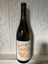 Chardonnay Santa Barbara County, Land of Saints 2018 (California, United States)-Wine-Bibber &amp; Bell