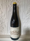 Chardonnay &quot;Les Cedres&quot;, Ganevat 2016 (Jura, France)-Wine-Bibber &amp; Bell