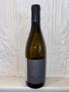 Chardonnay, Sylvain Morey 2019 (Rhone Valley, France)-Bibber &amp; Bell
