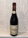 Chateauneuf du Pape Tres Vieilles Vignes, Ch. Mourre du Tendre 2017 (Rhone Valley, France)-Wine-Bibber &amp; Bell