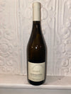 Chenin Blanc &quot;La Hunaudiere&quot;, Fabien Duveau 2020 (Loire Valley, France)-Bibber &amp; Bell