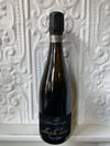 Chenin Blanc &quot;Triple Zero&quot;, Domaine de la Taille Aux Loupe NV (Loire, France)-Wine-Bibber &amp; Bell