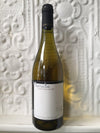 Chinon Blanc &quot;C&#39;est L&#39;bon Ch&#39;min Blanc&quot;, Gerard Marula &#39;17 (Loire, France)-Wine-Bibber &amp; Bell