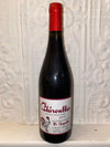 Chiroubles, Damien Coquelet 2019 (Beaujolais, France)-Wine-Bibber &amp; Bell