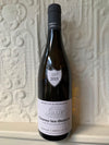 Chorey les Beaune, Edmond Cornu 2015 (Burgundy, France)-Bibber &amp; Bell