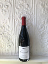 Cinsault, Elisabeth &amp; Francois Jourdan 2017 (Languedoc, France)-Wine-Bibber &amp; Bell