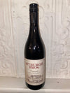 Cinsault, Myburgh Brothers 2020 (Paarl, South Africa)-Wine-Bibber &amp; Bell