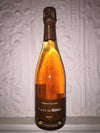 Clos de la Briderie, Crémant de Loire Brut Pureté de Silex Rosé (Loire, France)-Wine-Bibber &amp; Bell