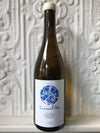 Coccolithe, Pre Vert 2019 (Southwest, France)-Wine-Bibber &amp; Bell