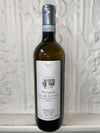Colline Novaresi MottoBello Bianco, Francesco Brigatti 2018 (Piedmont, Italy)-Wine-Bibber &amp; Bell