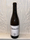 Corragio, Podere Sassi 2019 (Lazio, Italy)-Wine-Bibber &amp; Bell