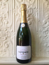 Corpinnat Cava Brut Reserva, Castellroig NV (Catalonia, Spain)-Wine-Bibber &amp; Bell