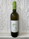 Bianchino, Valli Unite NV (piedmont, Italy)-Wine-Bibber &amp; Bell