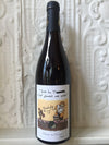 Corvee de Trou Trou, Dom. de l&#39;Octavin &#39;18 (Jura, France)-Wine-Bibber &amp; Bell