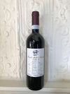 Coste della Sesia Nebbiolo, Antoniotti 2017 (Piedmont)-Wine-Bibber &amp; Bell