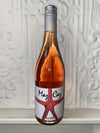 Costieres des Nimes Rose, Maz Caz 2019 (Rhone, France)-Wine-Bibber &amp; Bell
