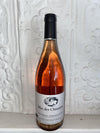 Coteaux du Salagou Rose, Mas de Chimeres 2020 (Languedoc, France)-Bibber &amp; Bell