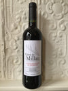 Cotes de Millau, Seigneurs de Peyreviel 2018 (Southwest, France))-Wine-Bibber &amp; Bell