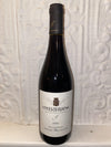 Cotes du Rhone, Franck Balthazar 2020 (Rhone, France)-Bibber &amp; Bell