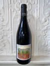 Cotes du Rhone Nouveau, Marcel Richaud 2020 (Rhone, France)-Wine-Bibber &amp; Bell