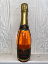 Cremant d&#39;Alsace Brut, Domaine Joseph Cattin NV (Alsace, France)-Wine-Bibber &amp; Bell