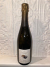 Cremant d&#39;Alsace Extra Brut, Christophe Mittnacht (Alsace, France)-Wine-Bibber &amp; Bell