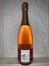 Cremant d&#39;Alsace Rose, Michel Fonne NV (Alsace, France)-Bibber &amp; Bell