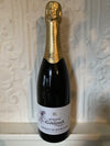 Cremant de Bourgogne, Domaine des Gandines NV (Burgundy, France)-Wine-Bibber &amp; Bell