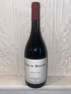 Creme-de-Tete-Clos-de-Bernardi