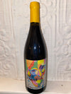 Cricri d&#39;Amour, Domaine Les Serrals 2019 (Languedoc, France)-Wine-Bibber &amp; Bell