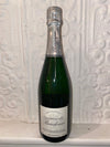 Cuvee Prestige, Champagne Baudouin NV (Champagne, France)-Bibber &amp; Bell
