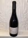 Cuvee des Prices d&#39;Orange, Christian Bonfils 2020 (Cotes du Rhone, France)-Wine-Bibber &amp; Bell
