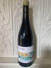 Dans Lez Etoiles Rouge, Es D&#39;Aqui 2018 (Languedoc, France)-Wine-Bibber &amp; Bell