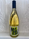 Das Trocken Riesling, Weingut Edelberg Ltr 2020 (Nahe, Germany)-Wine-Bibber &amp; Bell