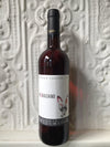 Degraciano Tempranillo, Bodega Cauzon 2019 (Andalucia, Spain)-Wine-Bibber &amp; Bell