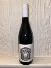 Del Mono Tinto, Passionate Wine 2020 (Mendoza, Argentina)-Wine-Bibber &amp; Bell