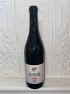 Devas Furmint, Sagmeister 2017 (Banat, Serbia)-Wine-Bibber &amp; Bell