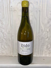 Dido Blanc, Venus Universal 2020 (Montsant, Spain)-Bibber &amp; Bell