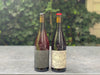 Diego Losada 2 Pack (Bierzo, Spain)-Bibber &amp; Bell