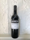 Dolcetto d&#39;Alba, Roagna 17 (Piedmont, Italy)-Wine-Bibber &amp; Bell