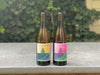 Dolores Cabrera Fernandez 2 Pack (Canary Islands, Spain)-Bibber &amp; Bell