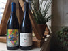 Domaine Les Serrals 2 Pack-Bibber &amp; Bell